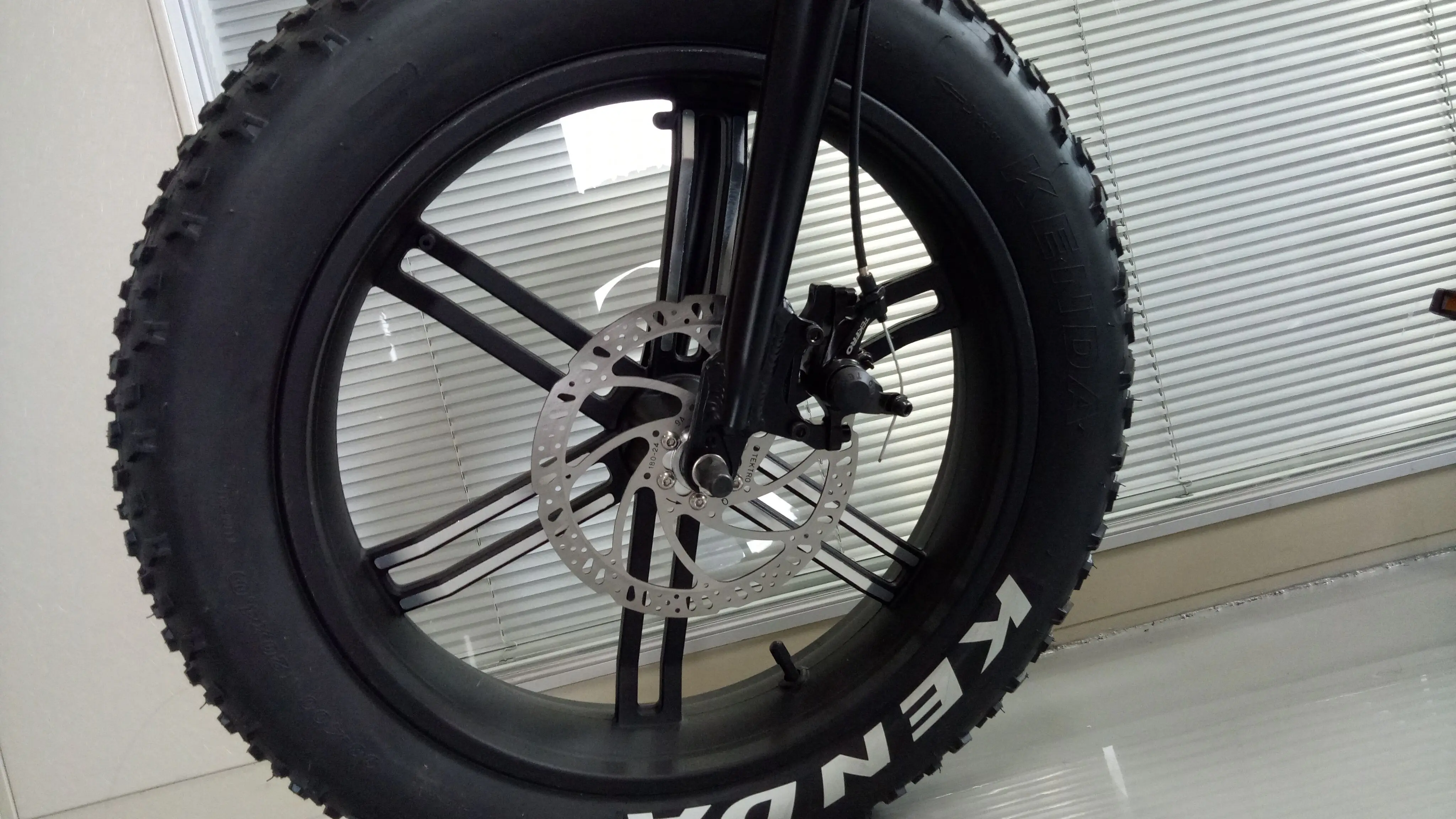 Wholesale Bike Parts Disc Brake For Bicycle,Bicycle Types Of Bicycle Brakes/ Buy Bicycle