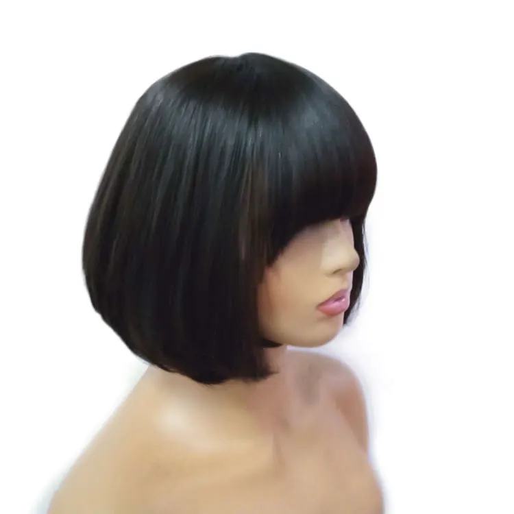 fringe1