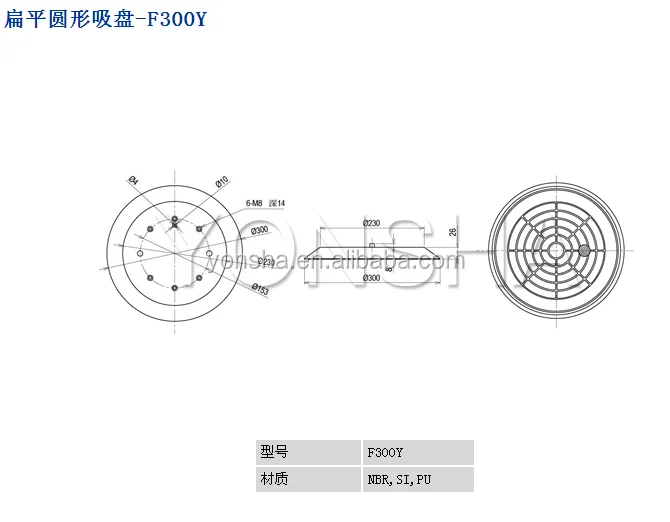 F300Y-drawing.png