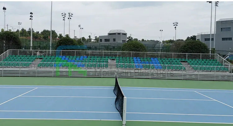 aluminum tribune_15.jpg