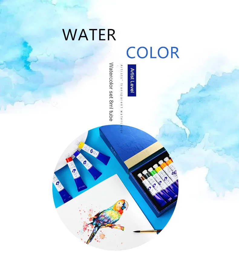 48C Watercolor Paint Set4.jpg