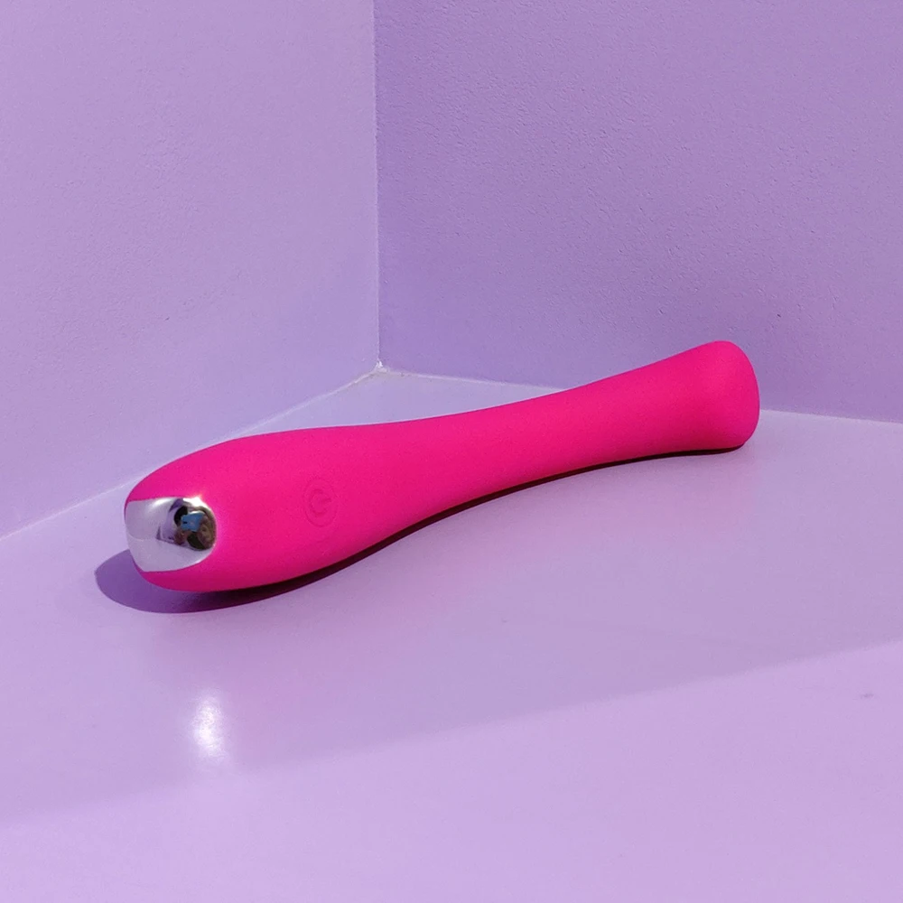 vibrator for women-3.jpg