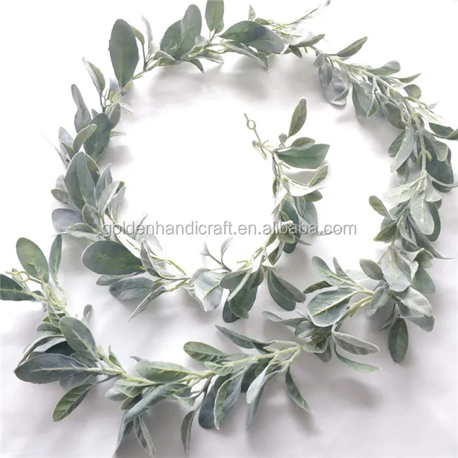 Lambs Ear Garland01.jpg