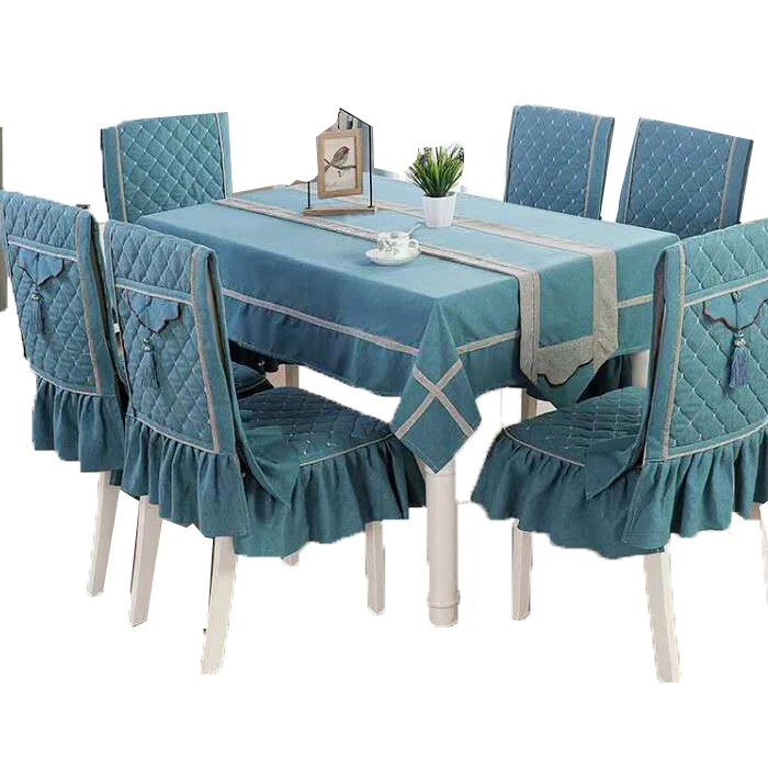 venta de fundas para sillas de comedor venta de fundas para sillas de comedor