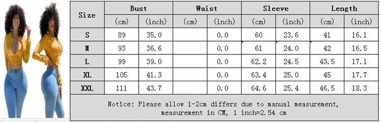 convert 6'0 to inches