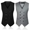 /product-detail/factory-direct-sale-wholesale-double-breasted-suit-vest-men-s-british-wind-man-suit-vest-vest-waistcoat-62229369798.html