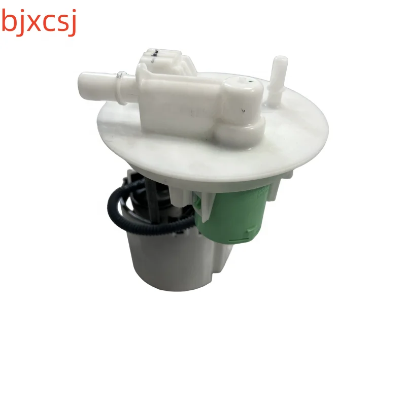 Chevrolet Malibu Fuel Pump Module - OEM & Reliable Performance
