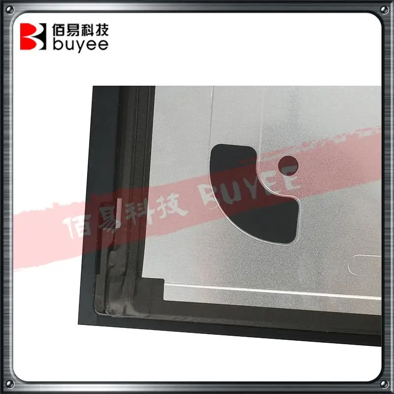 iMac Pro LM270QQ1 (SD)(D1) 5K A1862 27 2017