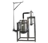 Good Sale Multifunctional Palm Kernel Oil Extraction Machine