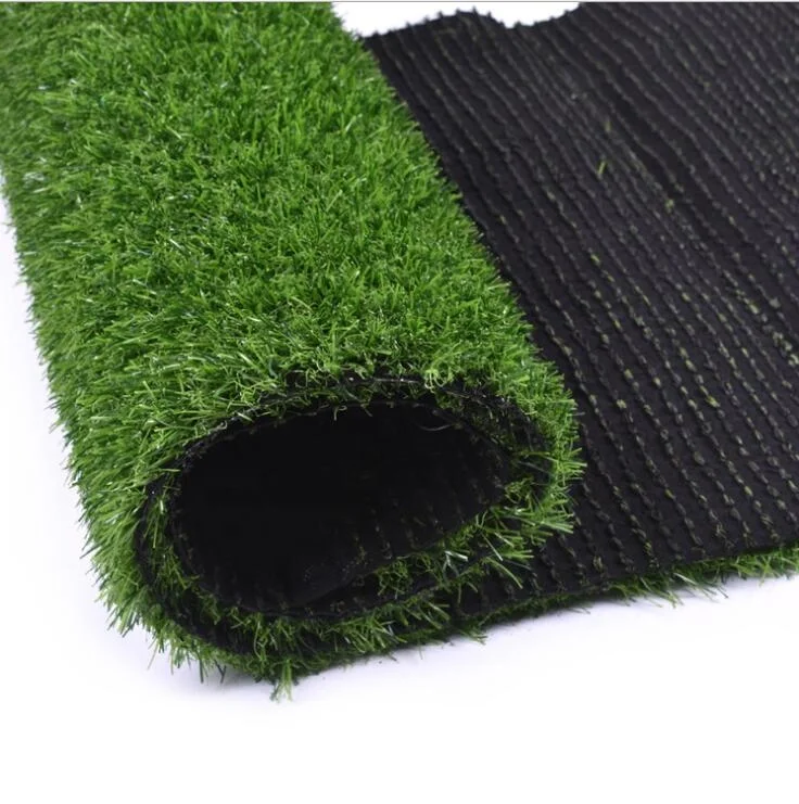 Artificial Grass Turf Carpet Lawn Tile For Garden Buy Artificial