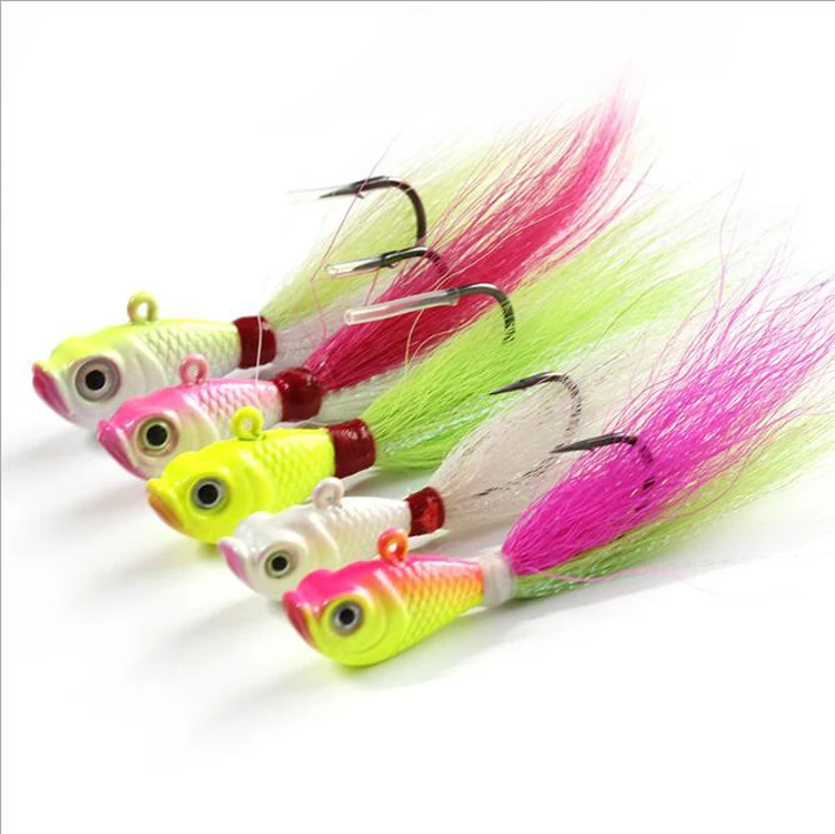 fish hook 1.jpg