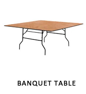 cross-back-chair-_06