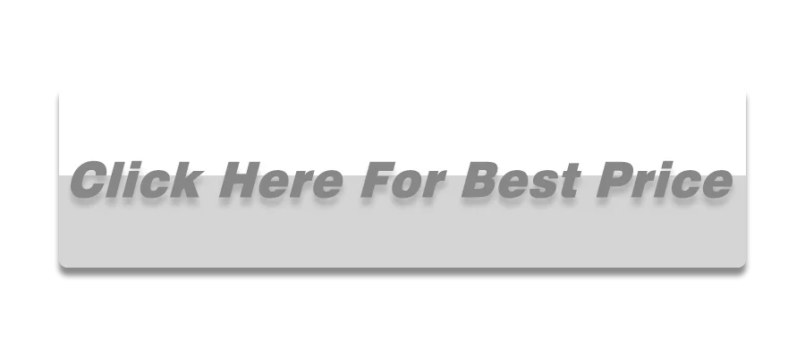 laser welders portable metal aluminium stainless steel hand held fiber laser welding machine prices