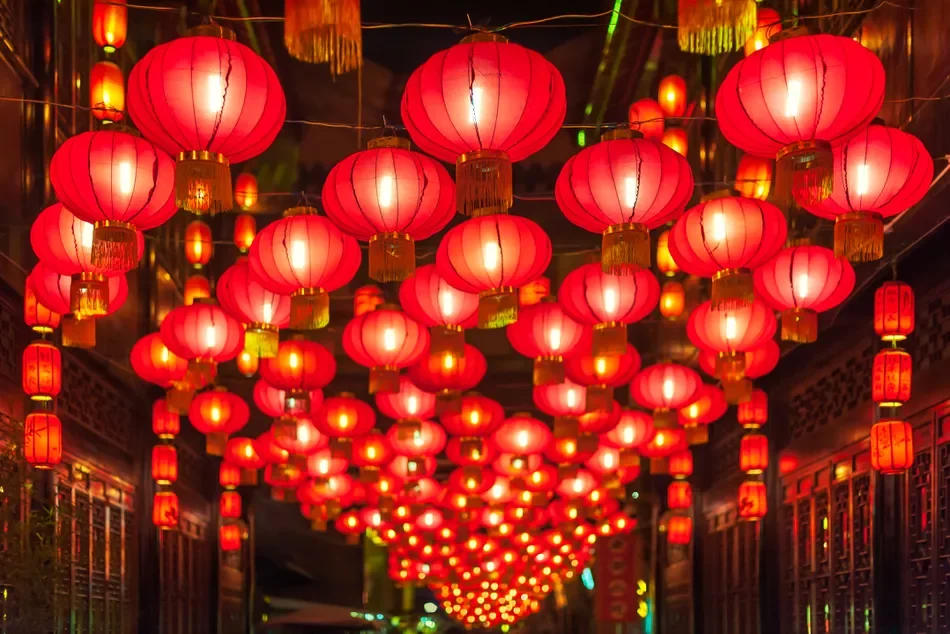 Лет фонари. Праздник фонарей (Lantern Festival) — Китай, Тайвань. Праздник фонарей Юаньсяоцзе в Китае. Фестиваль красных фонарей в Китае. Дэн Цзе праздник фонарей.