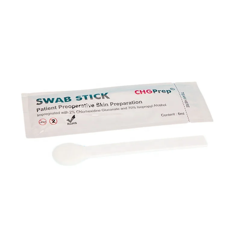Surgical-CHG-Swab-Stick-CHG-SS-FS708L1.jpg
