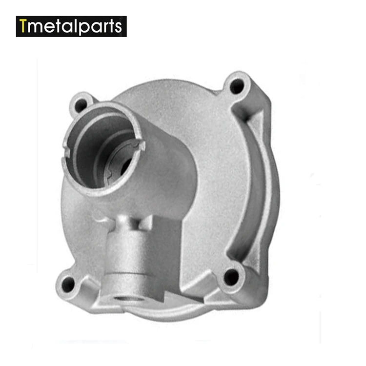 casting parts5.jpg