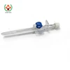 /product-detail/sy-l049-guangzhou-cheap-iv-cannula-i-v-catheter-60499193906.html