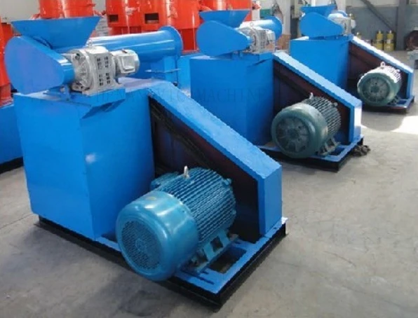 HKJ pellet mill_1.jpg