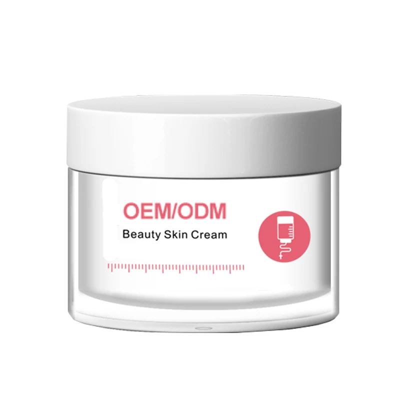 hypoallergenic face cream