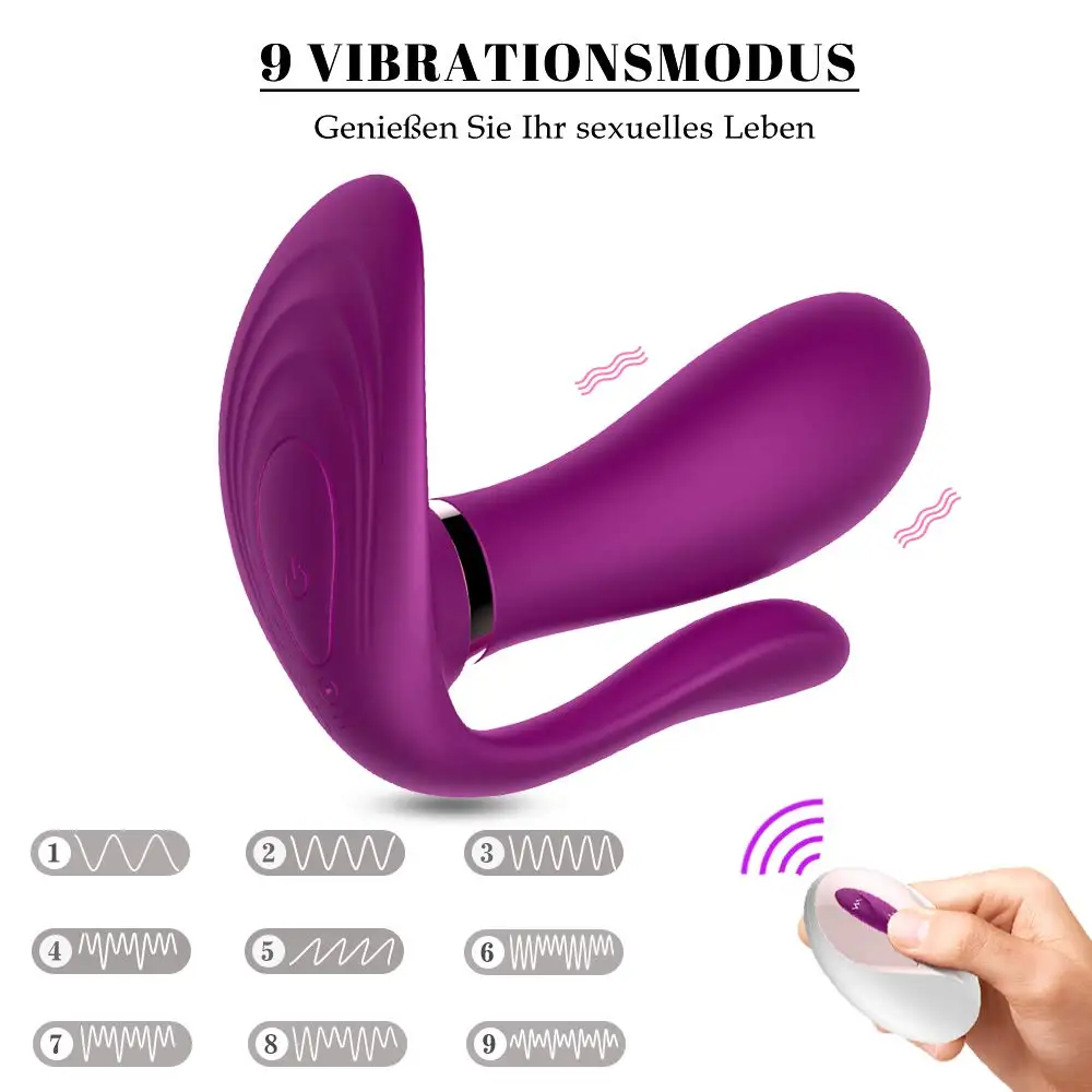Purchasing Agent Double Vibrator Female Vagina Anal Sex Toy - Buy Vibrator  Female Vagina Anal Sex Toy,Women Sexy Anal Vagina Toy,Anal Toy Simulator  Product on Alibaba.com