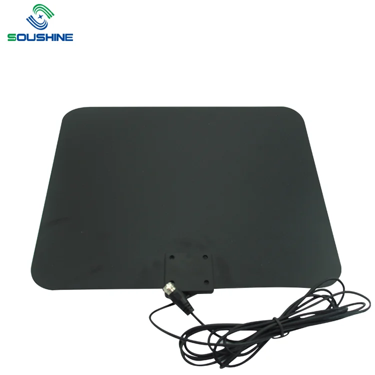 newest-fashionable-and