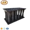 Rain Water collection module rain water harvesting system