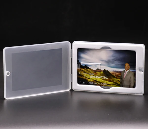 usb card case.jpg