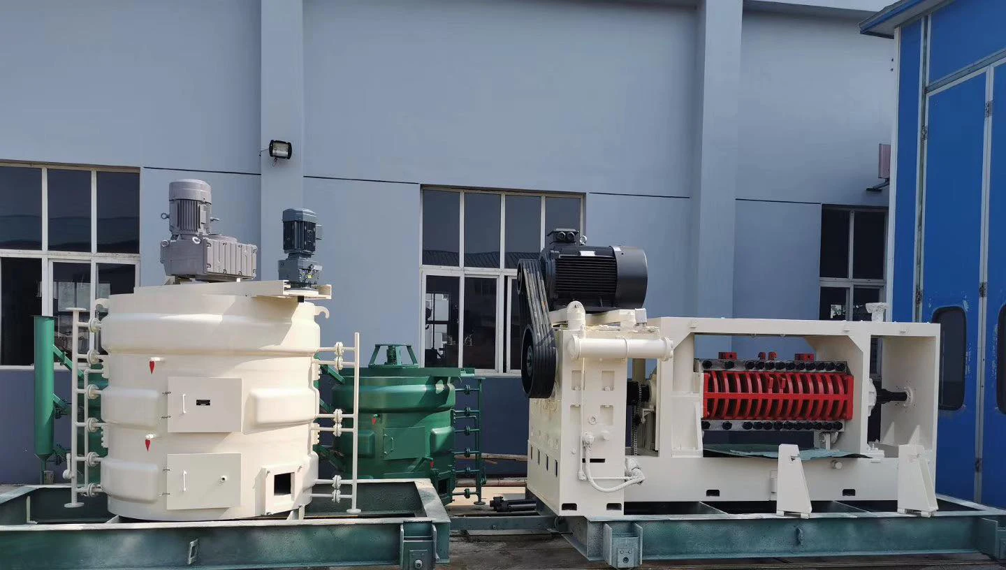 sunflower oil extraction machine and complete sunflower cooking oil production line for sale