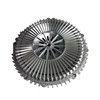 sheet metal fabrication metal machinery parts laser sintering rapid prototype