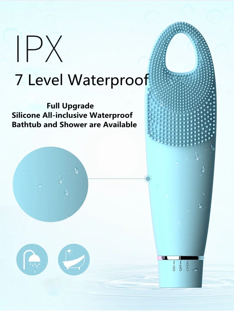 Sonic Facial Brush (4).jpg