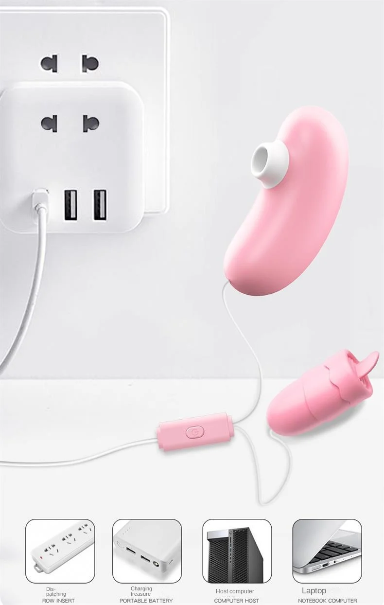 Discreet packaging and product contents