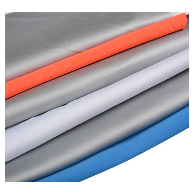 tpu 层压莱卡弹力软壳面料,运动服/帐篷/体育用品 - buy lycra