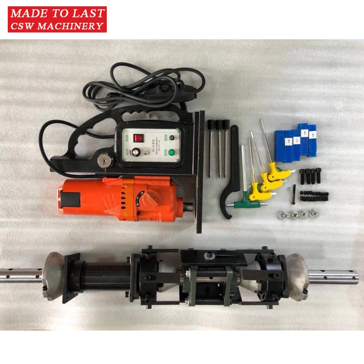 Manual-boring-machine-3