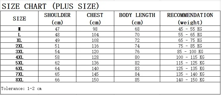 size chart Tshirt.JPG
