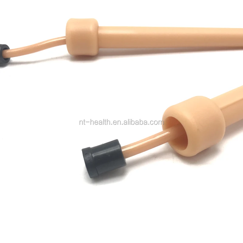 PVC jump rope (2).JPG