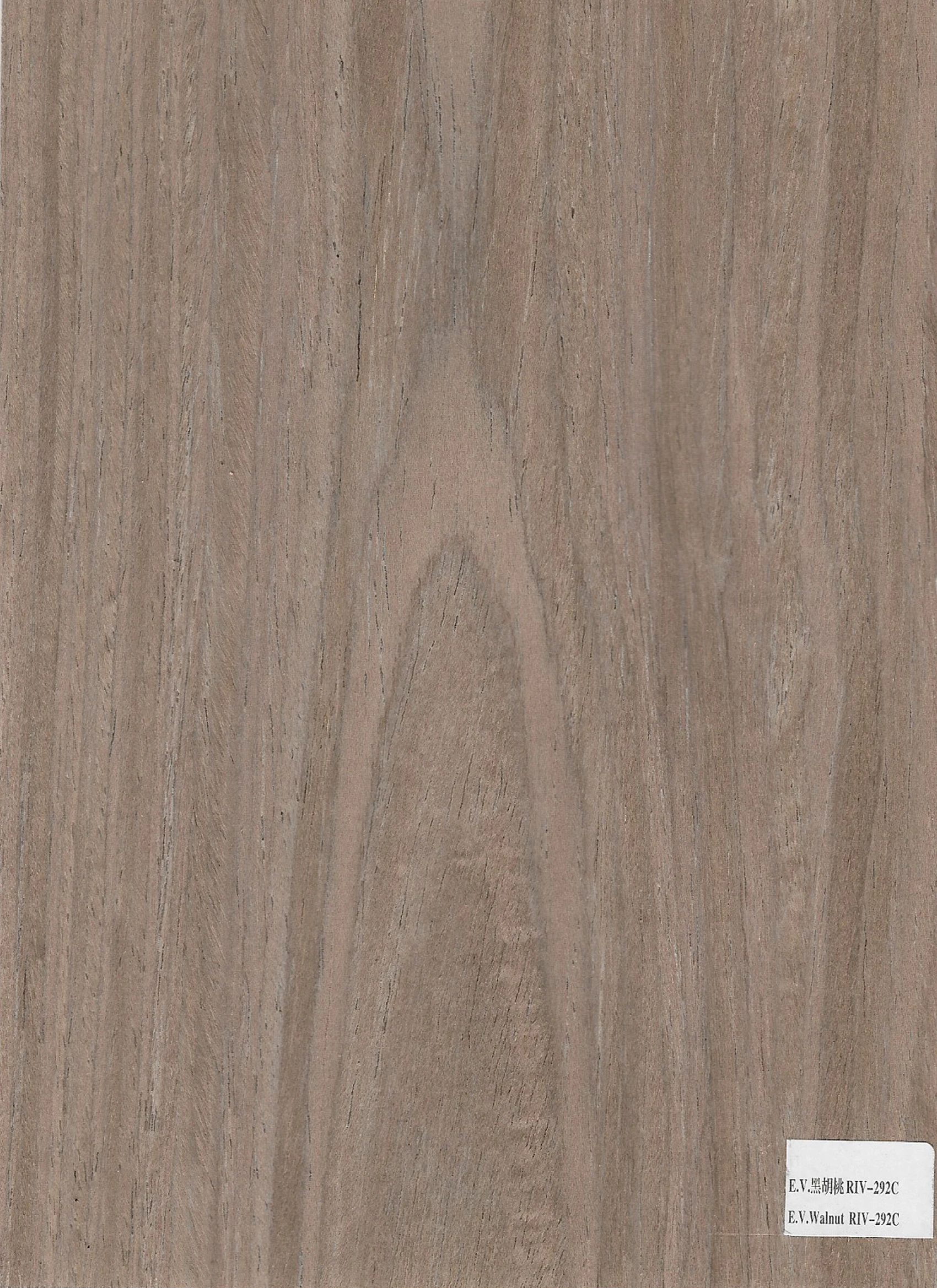 工程贴面是一种新型装饰材料保持性能的天然木材,同时呈现无限 可能