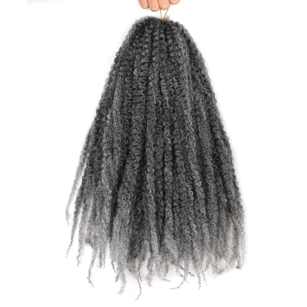 marley hair afro kinky.jpg