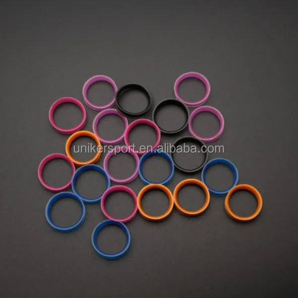 pet scissors (7).JPG