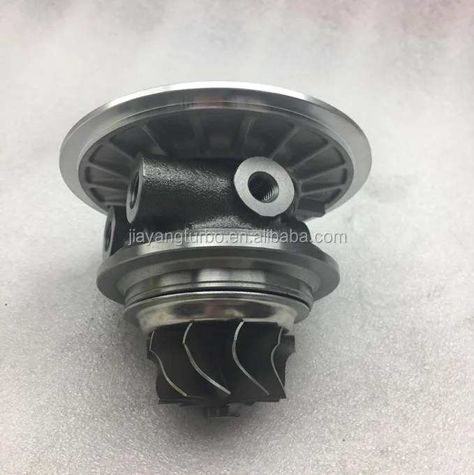 8973815073 turbo chra.jpg