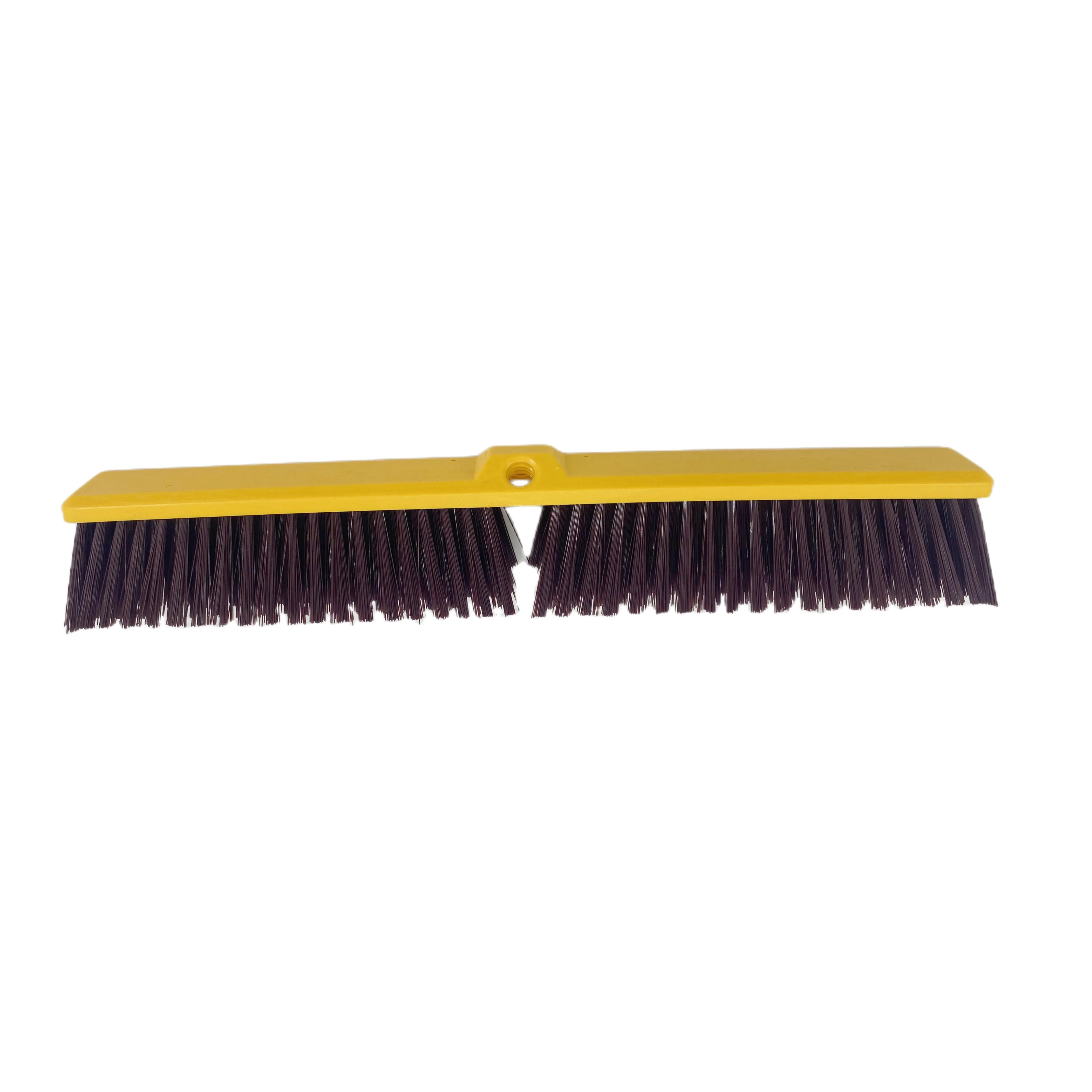 Outdoor Floor Brush Broom Replaceable Brush Garden Brush Buy Floor