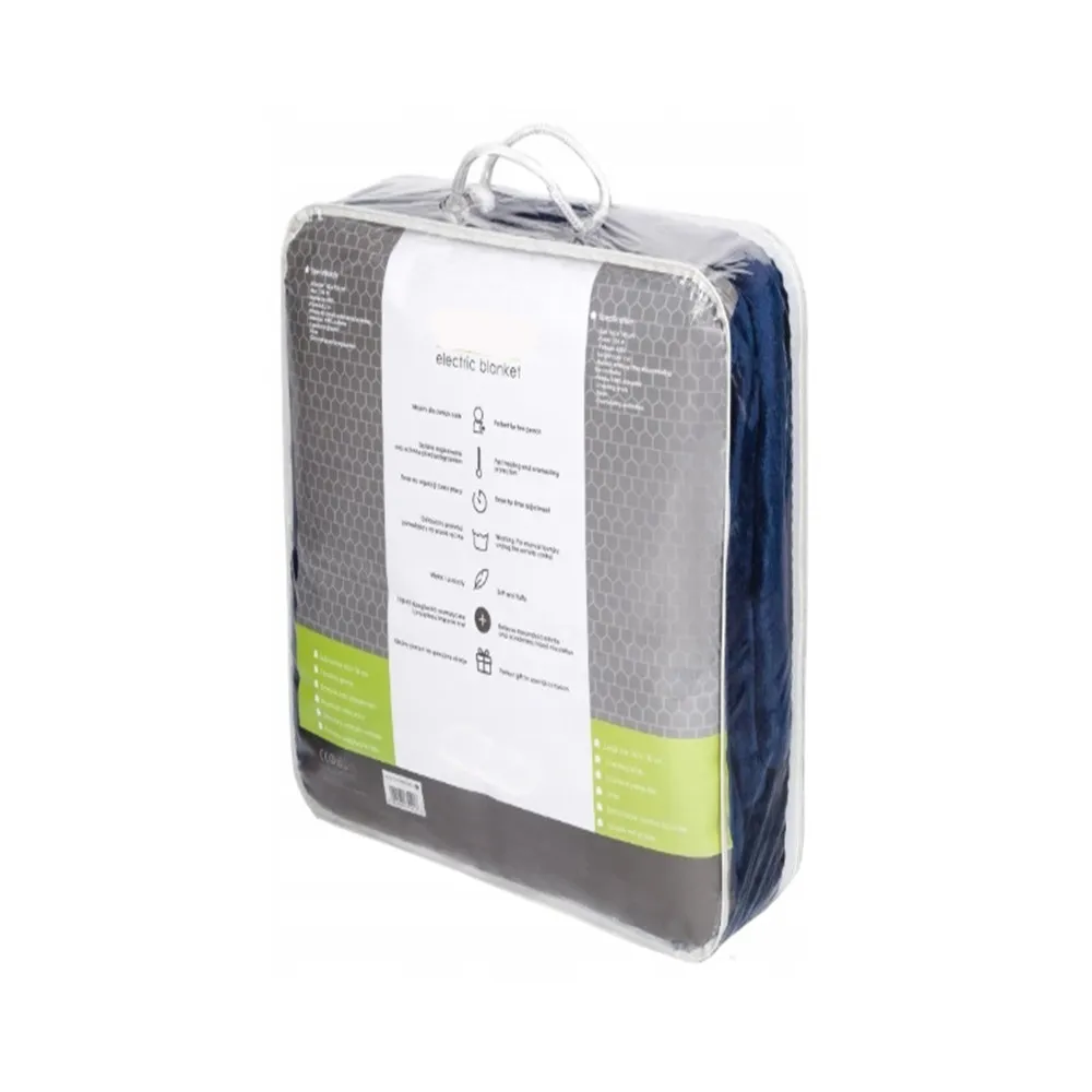 zipper bag package.jpg