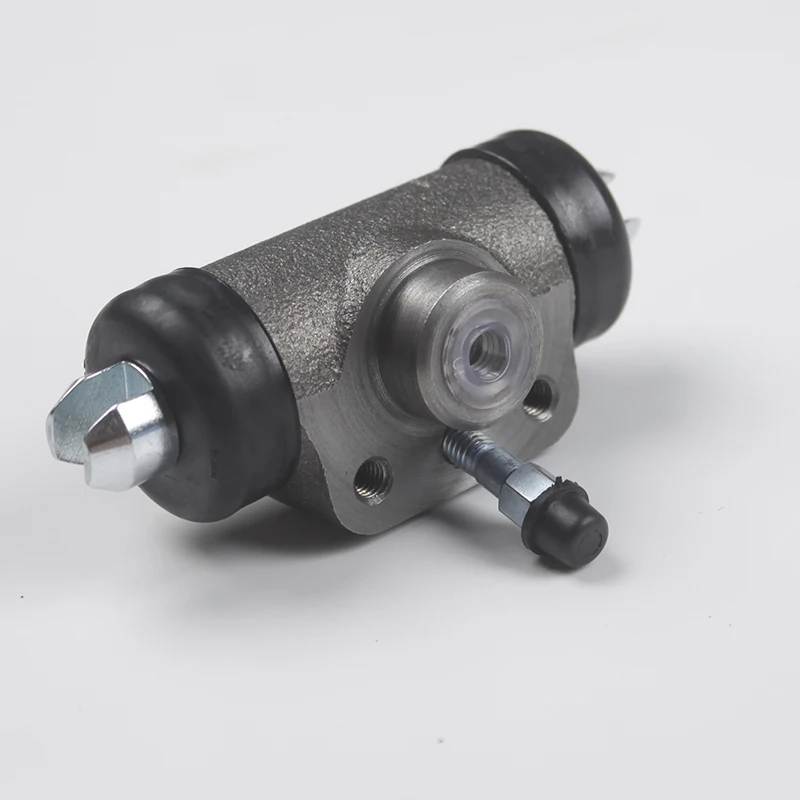 forklift spare parts 1135045405 3765045400 1135045402 3765042300 1135045403 brake cylinder for linde forklift 115 details