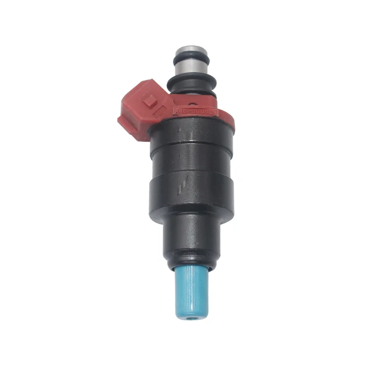 Fuel Injector for Nissan RB20DET Skyline 180SX - OEM A46-000001