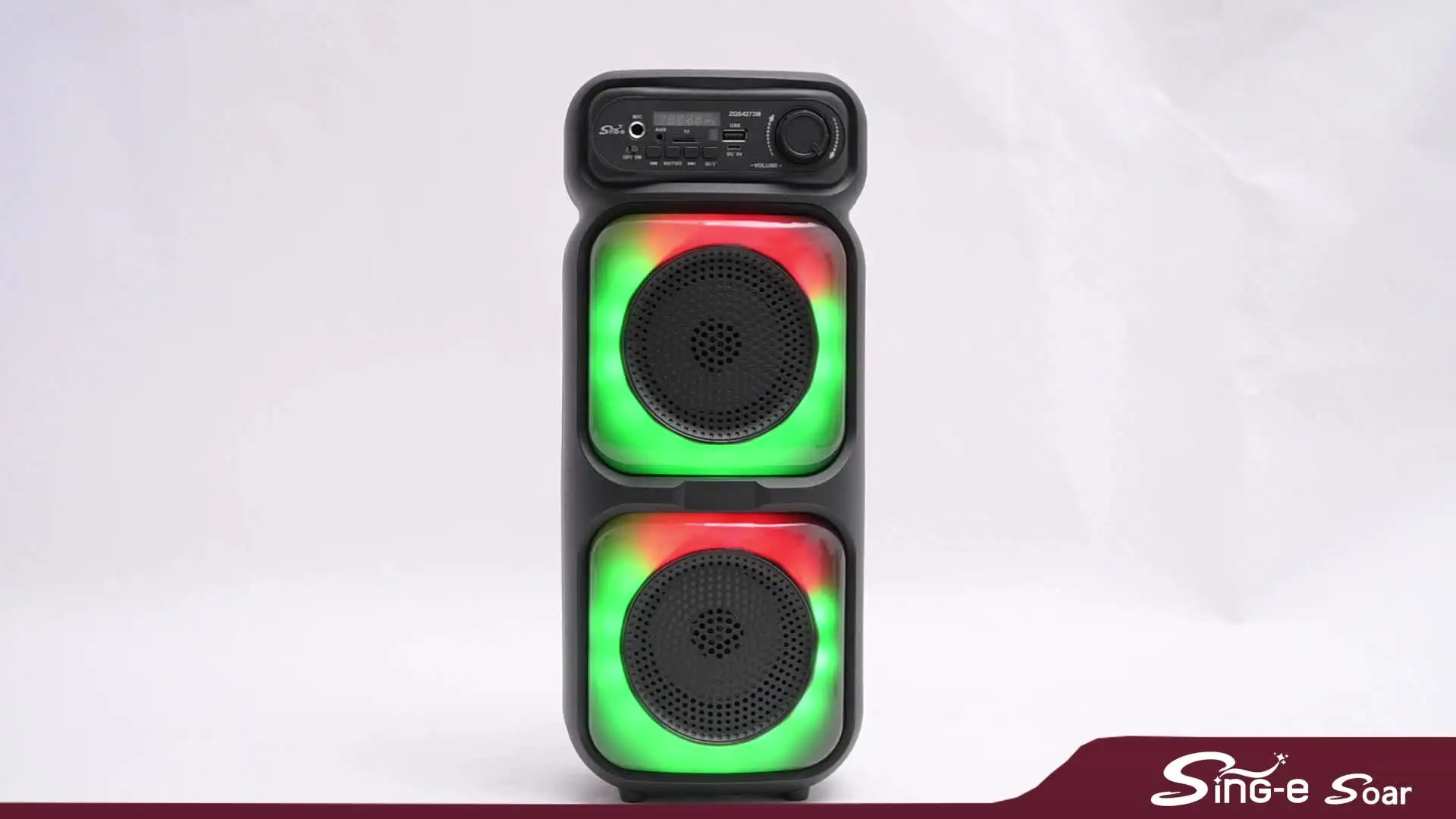 Hc4dfd85e550543b3a8c9e624f97cc