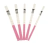 David ovulation prediction kit LH test kit 99.8% accuracy
