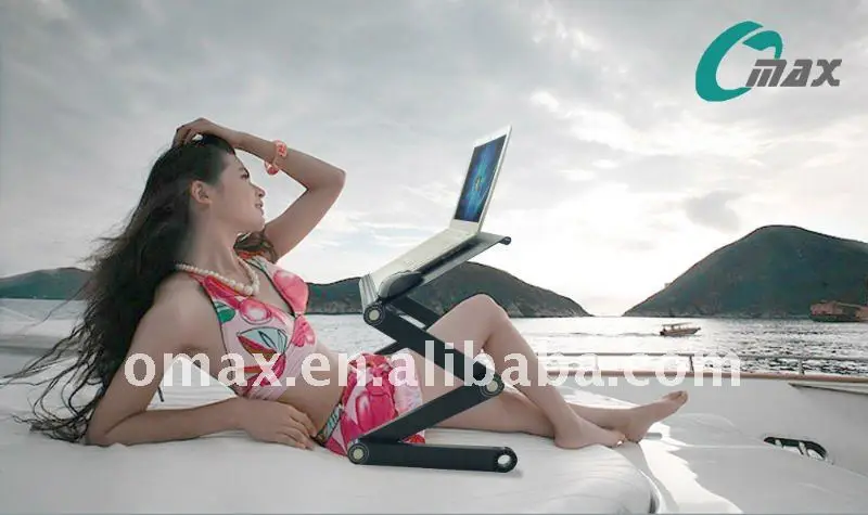 omax laptop stand (14)