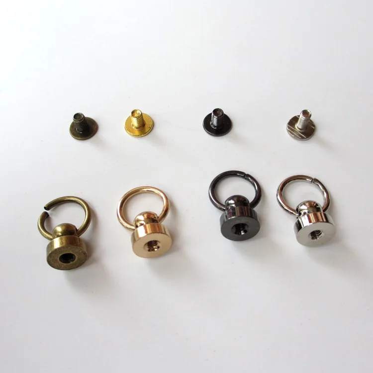 monk head nail (5).jpg