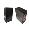 time controller and coint ecceptor for light