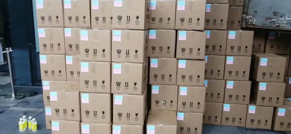 package-img