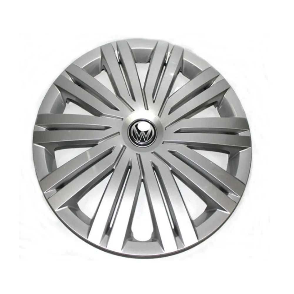 17 inch universal wheel covers